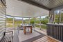 Sommerhus 50739 på Vejers Havvej 79, Vejers - Billede #12