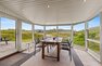 Sommerhus 50739 på Vejers Havvej 79, Vejers - Billede #4