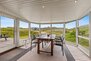 Sommerhus 50739 på Vejers Havvej 79, Vejers - Billede #4