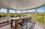Sommerhus 50739 på Vejers Havvej 79, Vejers - Billede #13