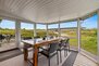 Sommerhus 50739 på Vejers Havvej 79, Vejers - Billede #13