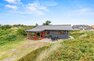 Sommerhus 50739 på Vejers Havvej 79, Vejers - Billede #1
