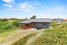 Sommerhus 50739 på Vejers Havvej 79, Vejers - Billede #1