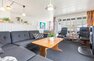 Sommerhus 50739 på Vejers Havvej 79, Vejers - Billede #5