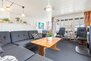 Sommerhus 50739 på Vejers Havvej 79, Vejers - Billede #5