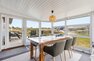 Sommerhus 50739 på Vejers Havvej 79, Vejers - Billede #7