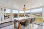Sommerhus 50739 på Vejers Havvej 79, Vejers - Billede #7