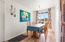 Sommerhus 50739 på Vejers Havvej 79, Vejers - Billede #11