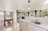 Sommerhus 50739 på Vejers Havvej 79, Vejers - Billede #12