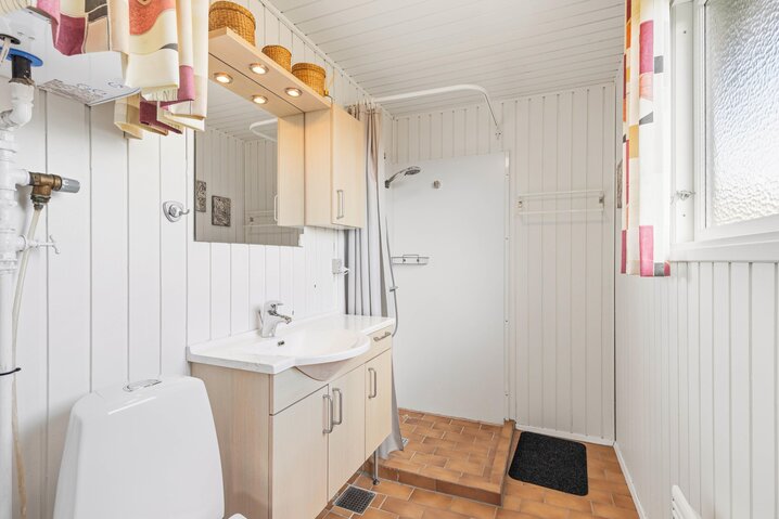 Sommerhus 50739 på Vejers Havvej 79, Vejers - Billede #15