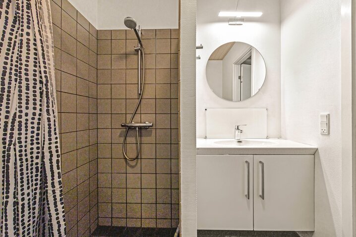 Ferienhaus 50741 in Vejers Havvej 19 E, Vejers - Bild #14