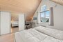 Ferienhaus 50741 in Vejers Havvej 19 E, Vejers - Bild #12