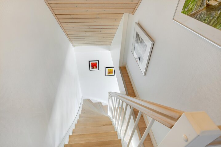 Ferienhaus 50743 in Vejers Havvej 19 G, Vejers - Bild #22