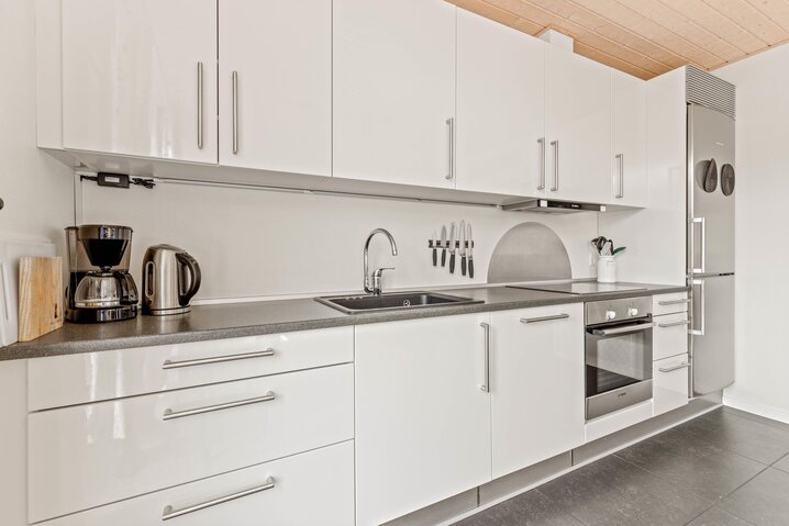 Ferienhaus 50743 in Vejers Havvej 19 G, Vejers - Bild #2