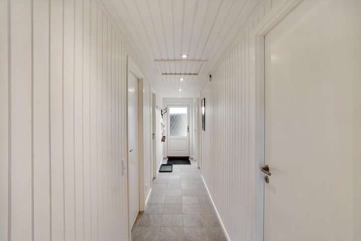 Ferienhaus 50746 in Engesøvej 87, Vejers - Bild #22