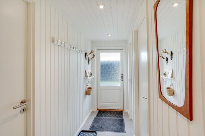 Ferienhaus 50746 in Engesøvej 87, Vejers - Bild #23