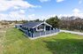 Ferienhaus 50746 in Engesøvej 87, Vejers - Bild #1