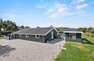 Ferienhaus 50746 in Engesøvej 87, Vejers - Bild #2