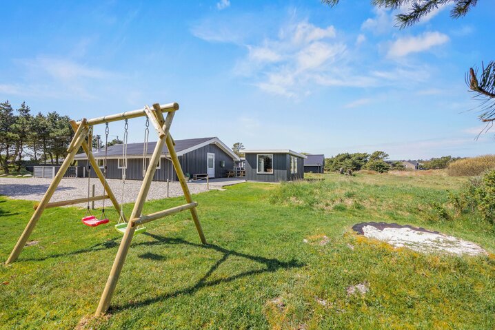 Ferienhaus 50746 in Engesøvej 87, Vejers - Bild #38