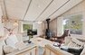 Ferienhaus 50746 in Engesøvej 87, Vejers - Bild #3