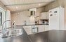 Ferienhaus 50746 in Engesøvej 87, Vejers - Bild #4
