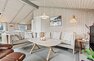 Ferienhaus 50746 in Engesøvej 87, Vejers - Bild #5