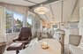 Ferienhaus 50746 in Engesøvej 87, Vejers - Bild #7