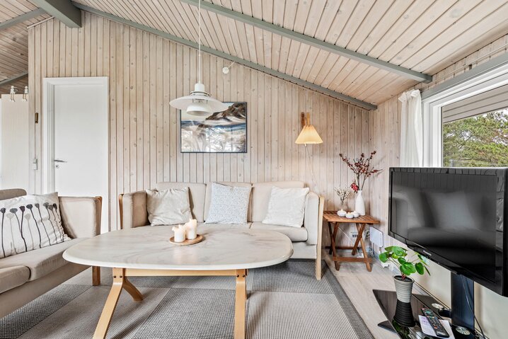 Ferienhaus 50746 in Engesøvej 87, Vejers - Bild #7