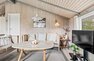 Ferienhaus 50746 in Engesøvej 87, Vejers - Bild #8