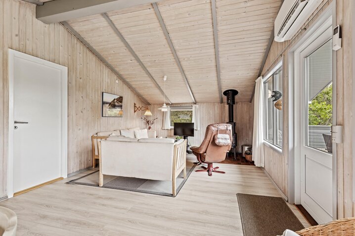 Ferienhaus 50746 in Engesøvej 87, Vejers - Bild #8