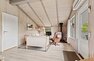 Ferienhaus 50746 in Engesøvej 87, Vejers - Bild #9