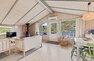 Ferienhaus 50746 in Engesøvej 87, Vejers - Bild #10