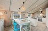 Ferienhaus 50746 in Engesøvej 87, Vejers - Bild #13