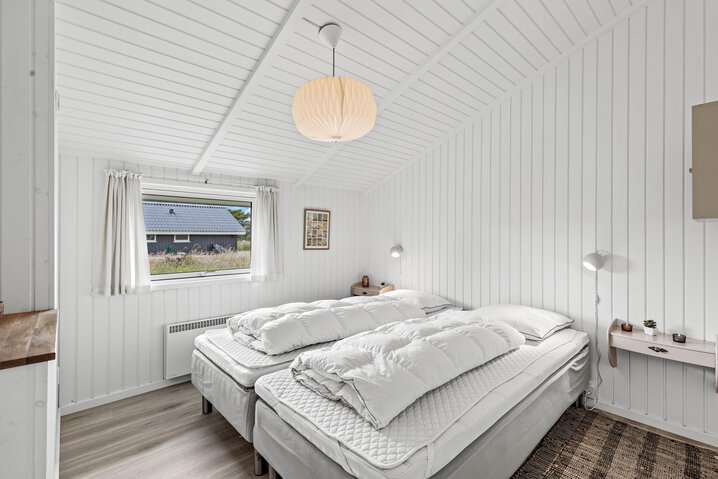 Ferienhaus 50746 in Engesøvej 87, Vejers - Bild #17