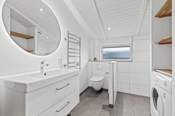 Ferienhaus 50746 in Engesøvej 87, Vejers - Bild #18