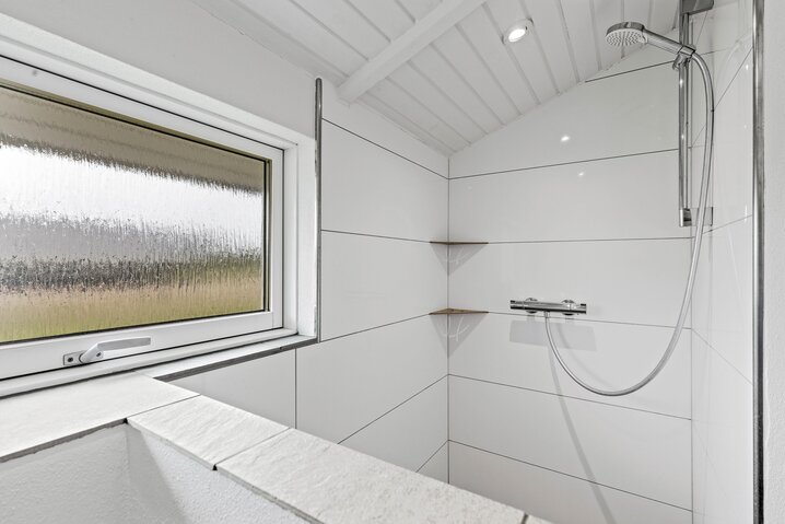 Ferienhaus 50746 in Engesøvej 87, Vejers - Bild #19