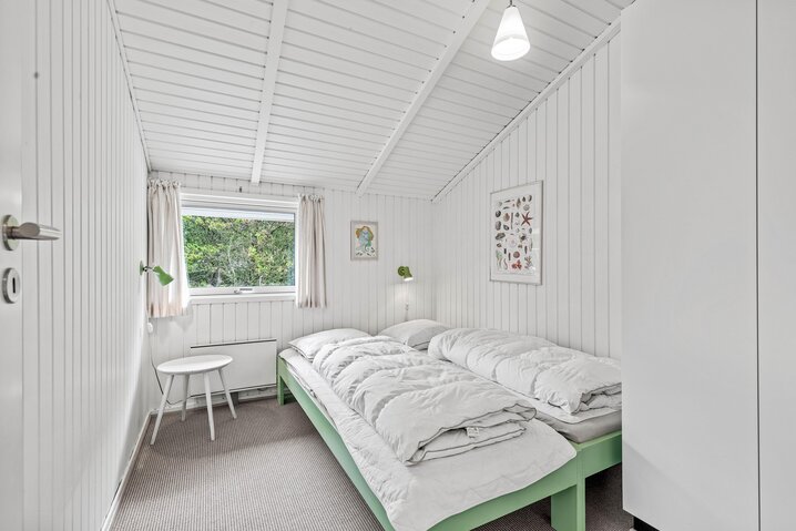 Ferienhaus 50746 in Engesøvej 87, Vejers - Bild #20