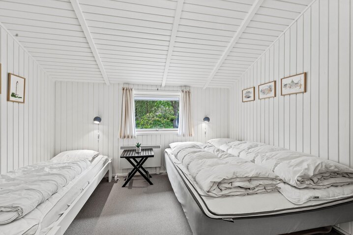 Ferienhaus 50746 in Engesøvej 87, Vejers - Bild #21