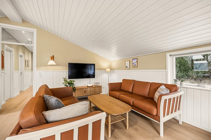 Ferienhaus 50746 in Engesøvej 87, Vejers - Bild #5