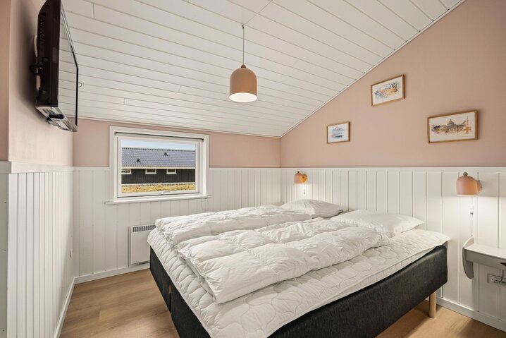 Ferienhaus 50746 in Engesøvej 87, Vejers - Bild #17