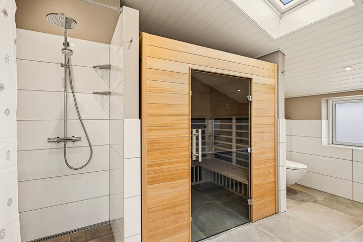 Ferienhaus 50746 in Engesøvej 87, Vejers - Bild #19