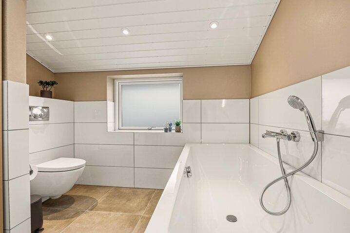 Ferienhaus 50746 in Engesøvej 87, Vejers - Bild #20