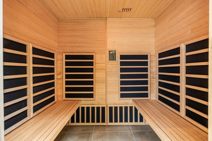 Ferienhaus 50746 in Engesøvej 87, Vejers - Bild #21