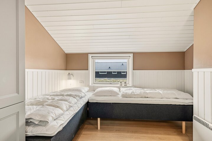 Ferienhaus 50746 in Engesøvej 87, Vejers - Bild #22