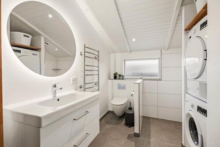 Ferienhaus 50746 in Engesøvej 87, Vejers - Bild #24