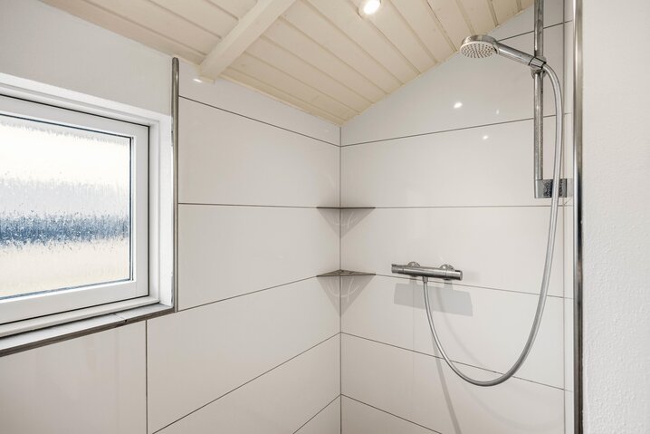 Ferienhaus 50746 in Engesøvej 87, Vejers - Bild #25