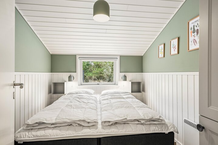 Ferienhaus 50746 in Engesøvej 87, Vejers - Bild #26