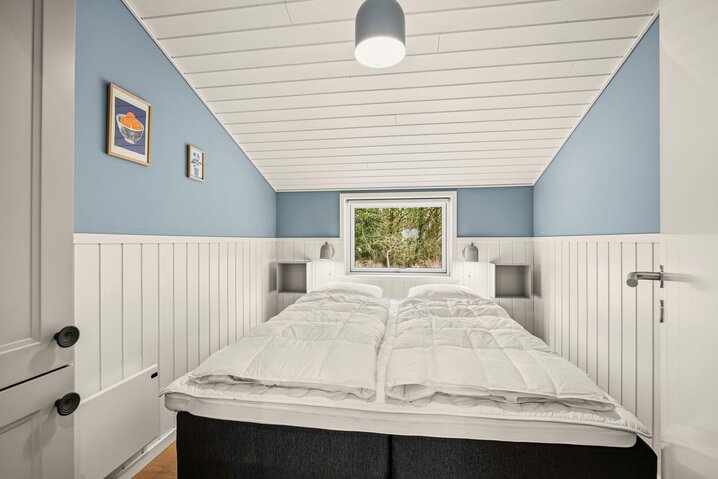 Ferienhaus 50746 in Engesøvej 87, Vejers - Bild #27