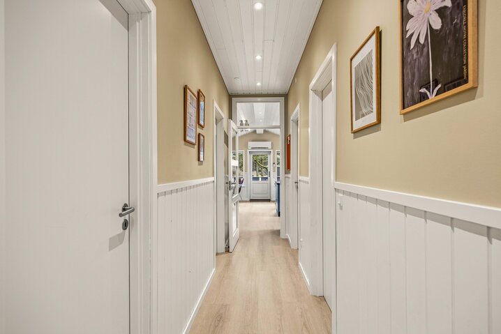 Ferienhaus 50746 in Engesøvej 87, Vejers - Bild #28