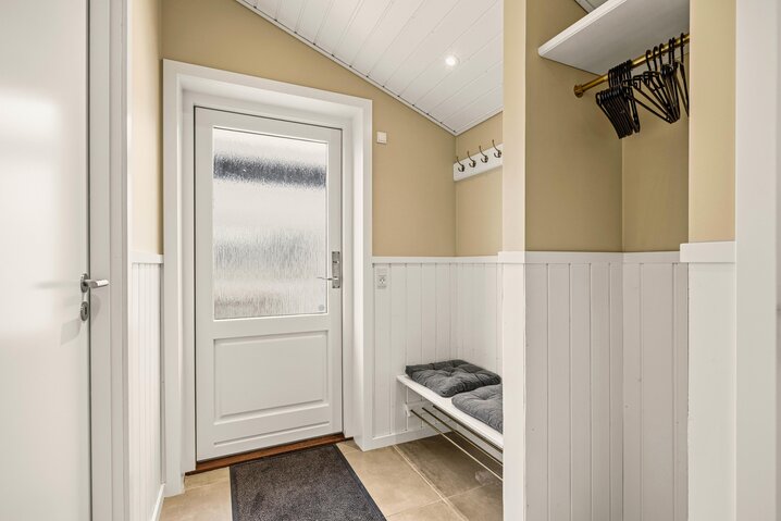 Ferienhaus 50746 in Engesøvej 87, Vejers - Bild #29